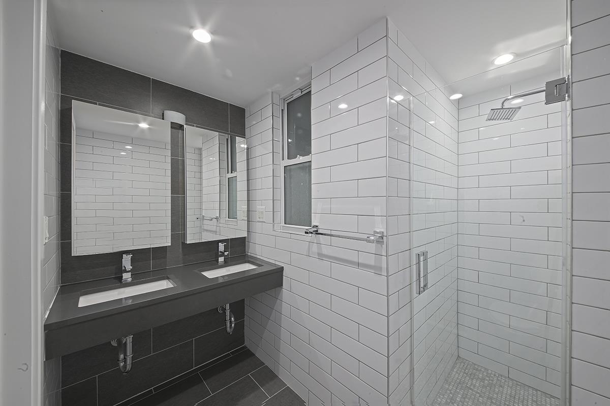 22 East 5th Street, #3