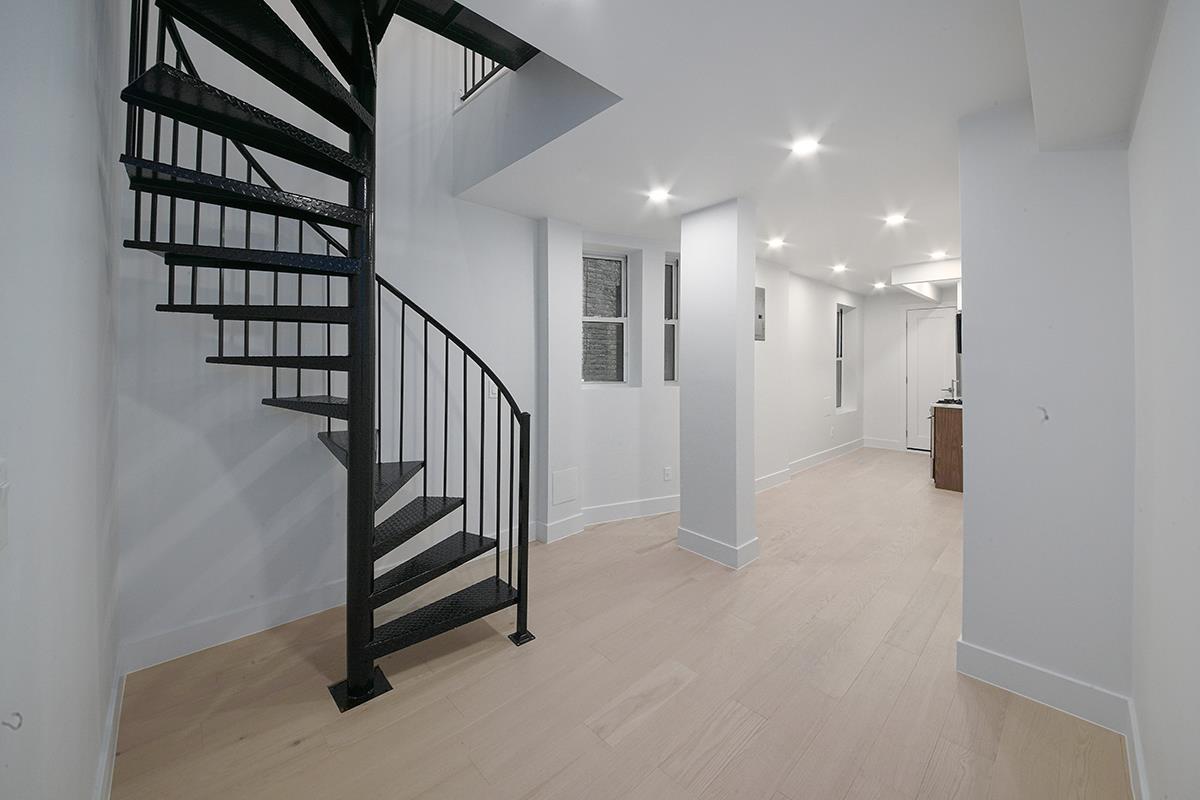 510 East 12th Street 6-10 E. Greenwich Village New York NY 10009