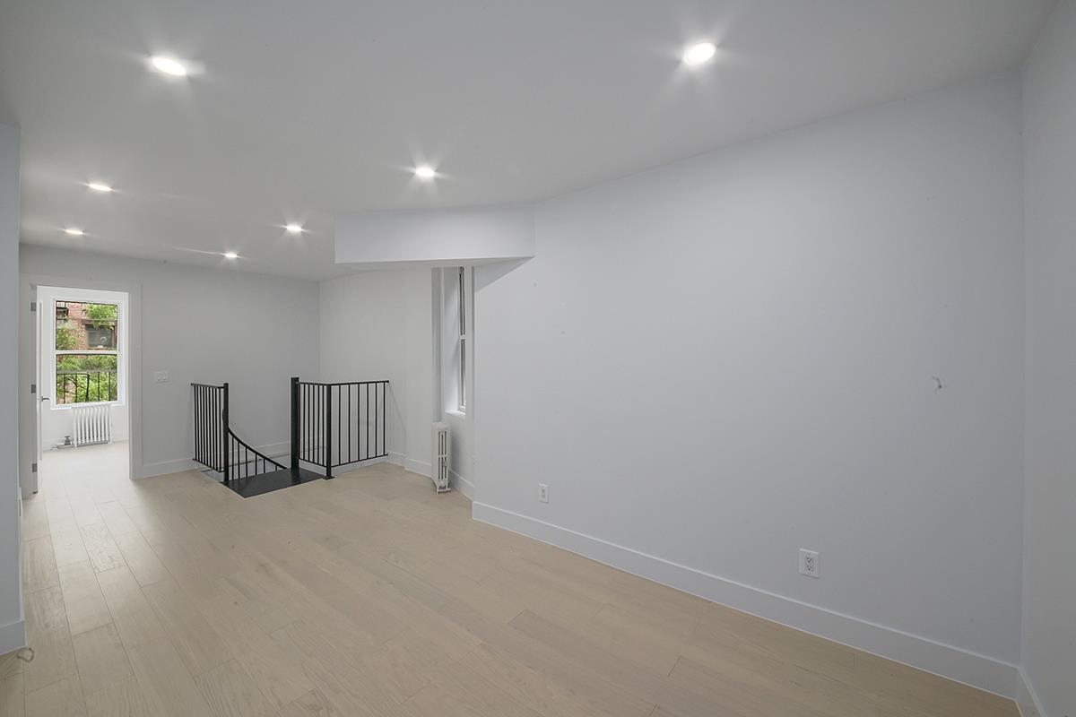 510 East 12th Street 6-10 E. Greenwich Village New York NY 10009