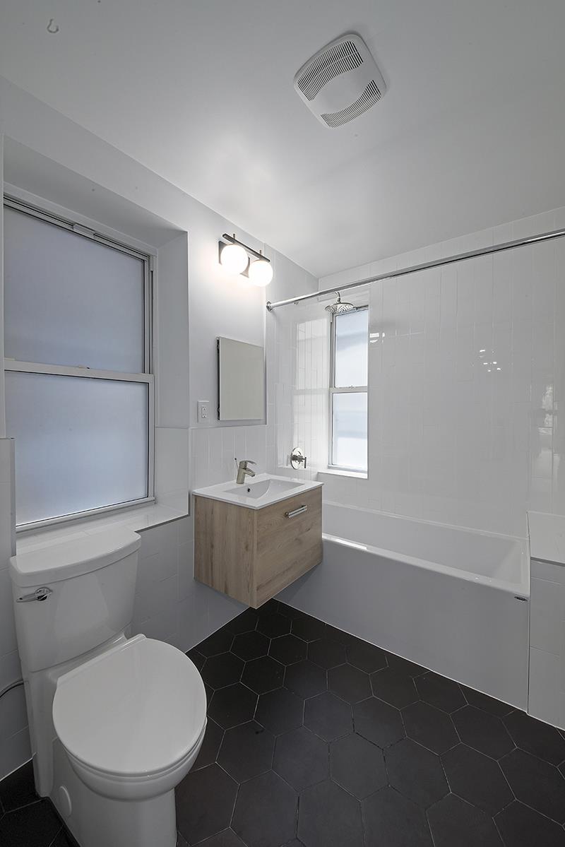 510 East 12th Street 6-10 E. Greenwich Village New York NY 10009