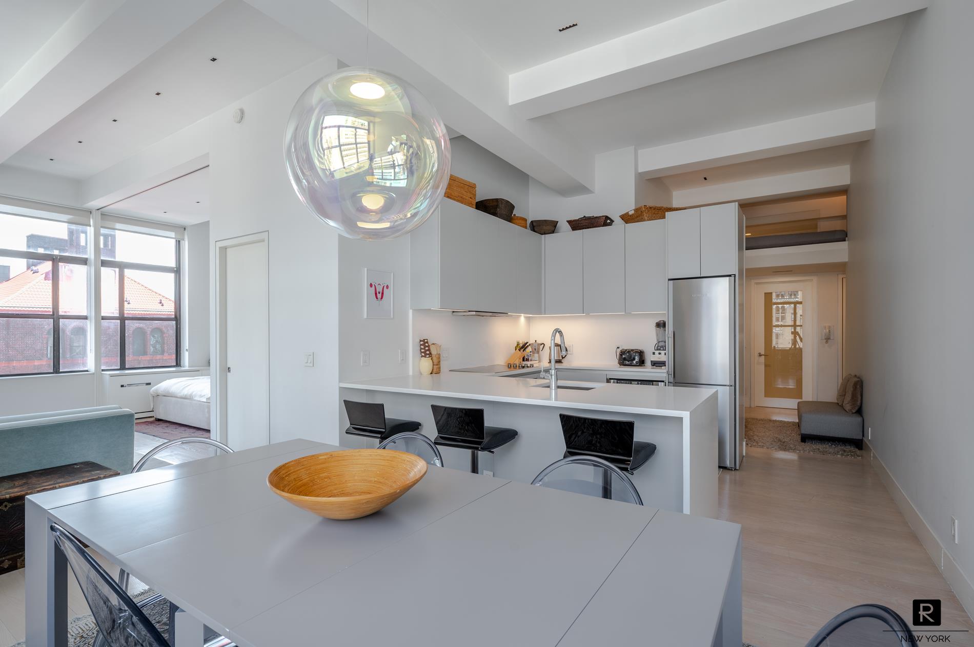 244 Madison Avenue Murray Hill New York NY 10016