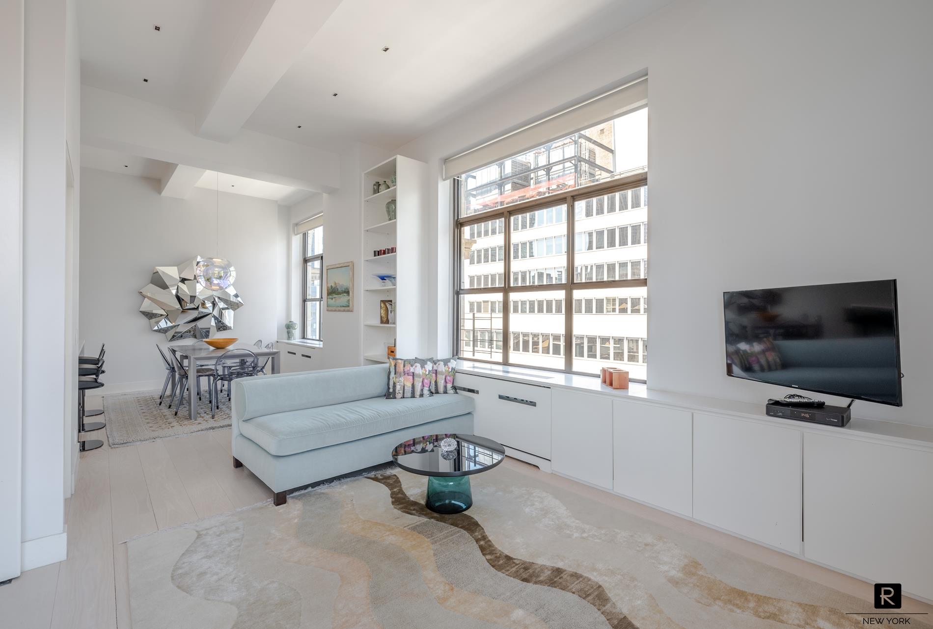 244 Madison Avenue Murray Hill New York NY 10016