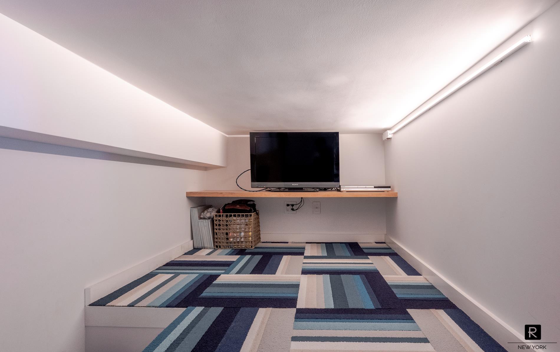 244 Madison Avenue Murray Hill New York NY 10016