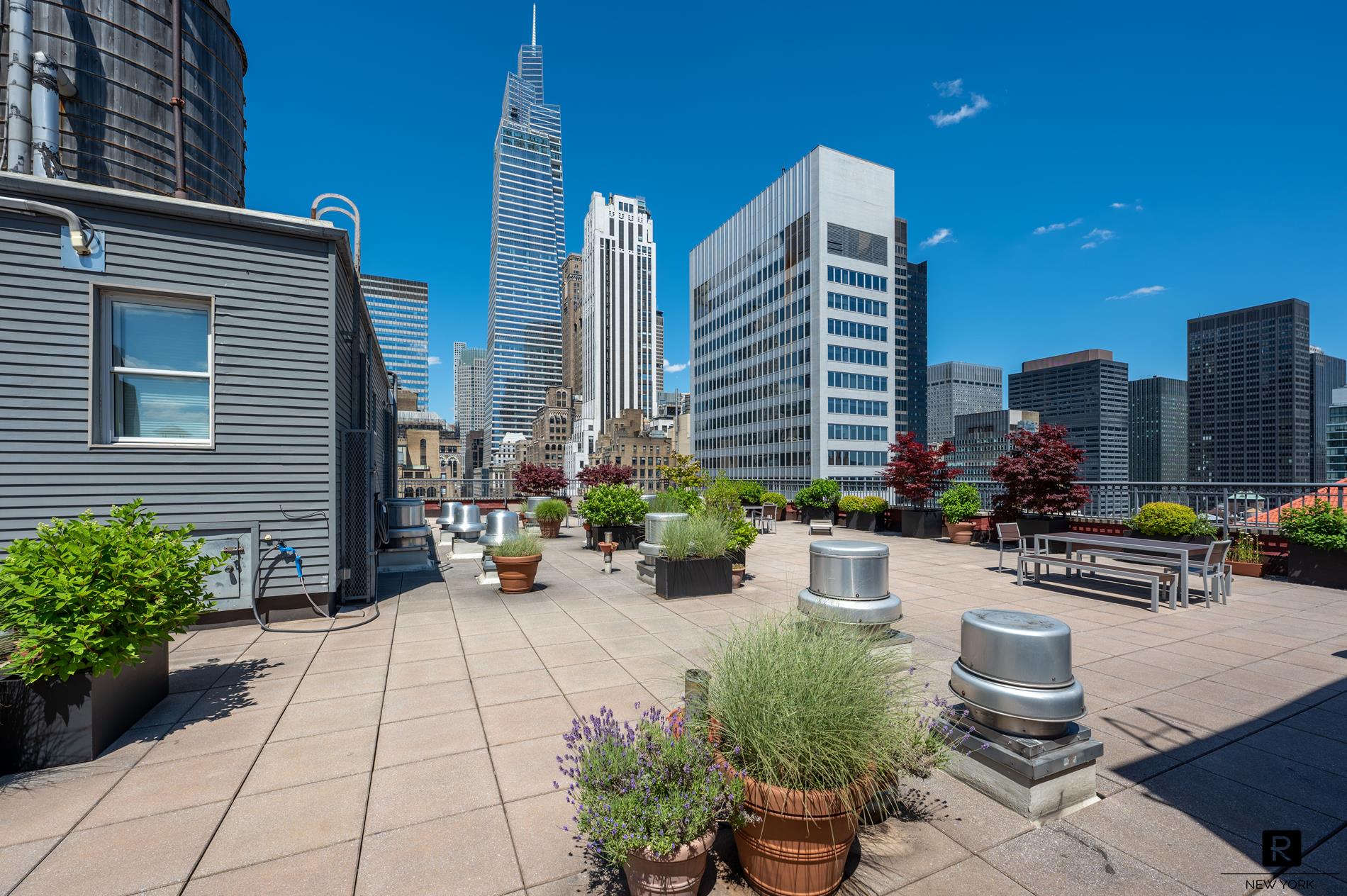 244 Madison Avenue Murray Hill New York NY 10016