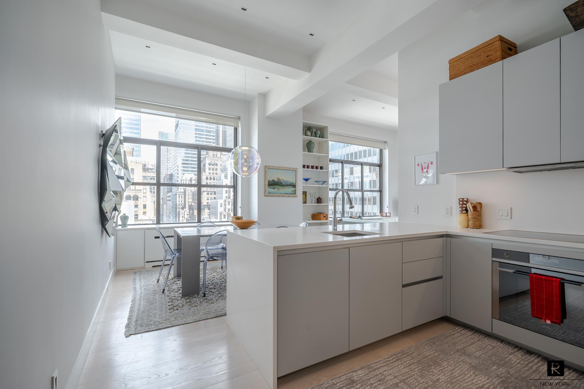 244 Madison Avenue Murray Hill New York NY 10016