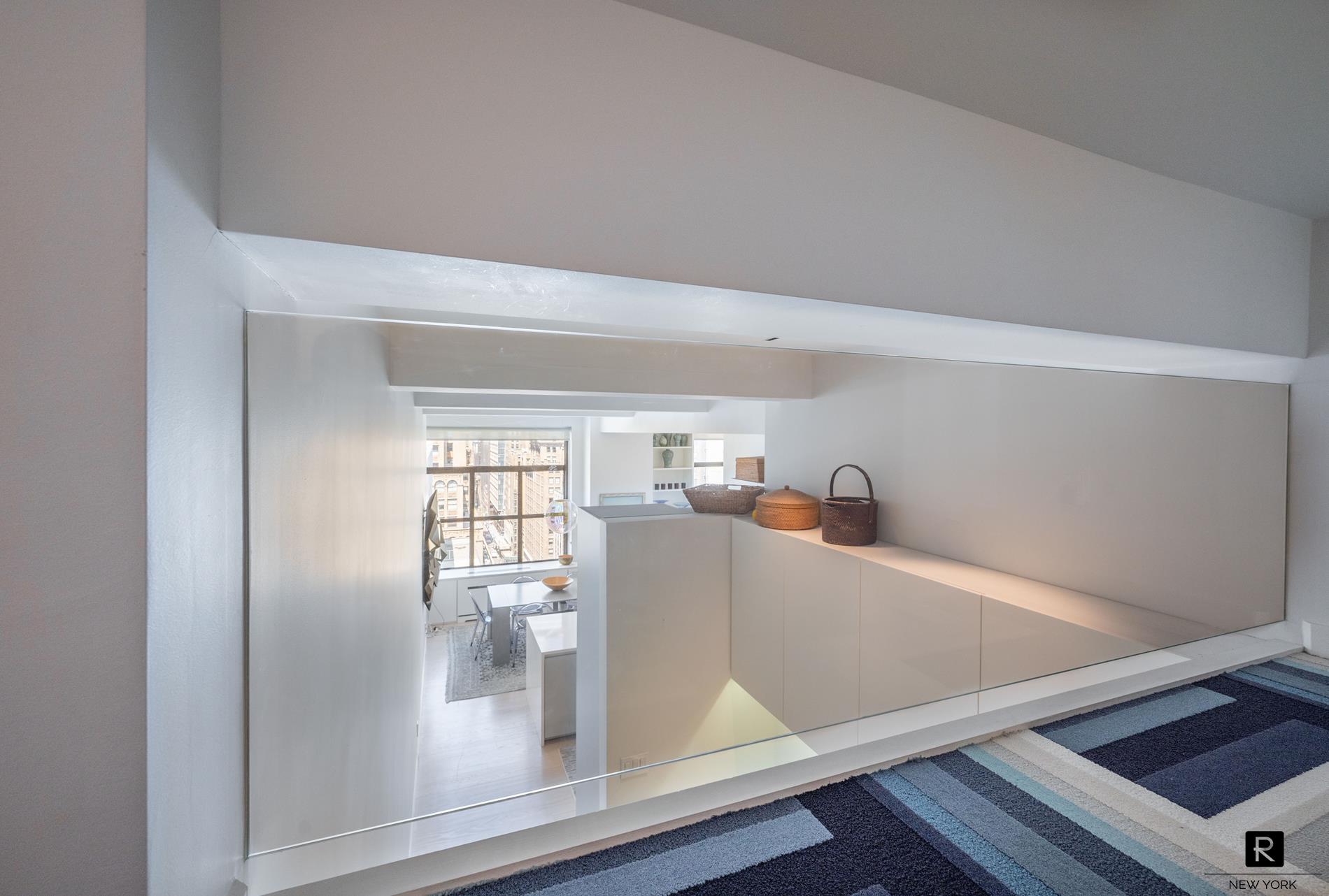 244 Madison Avenue Murray Hill New York NY 10016