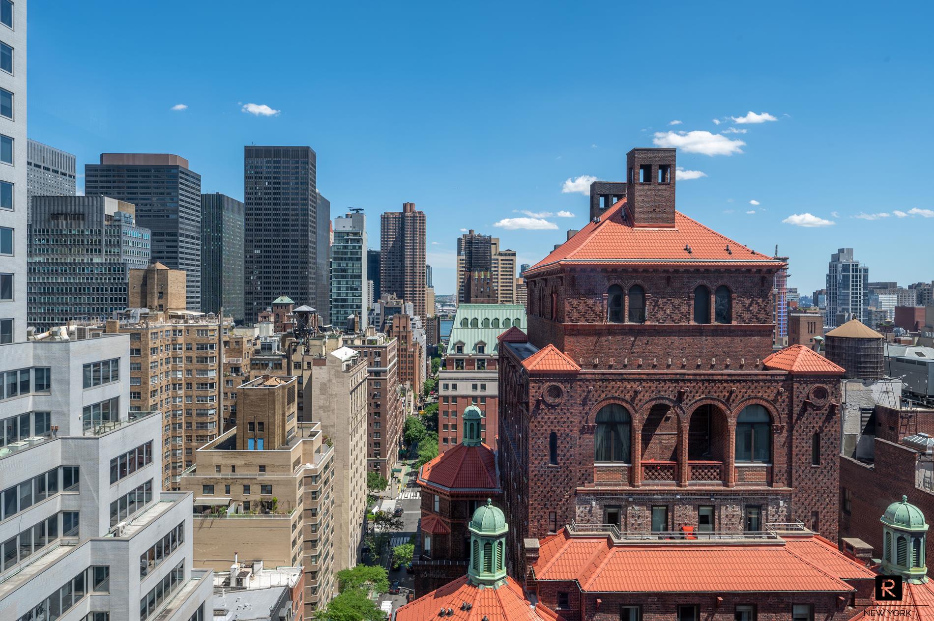 244 Madison Avenue Murray Hill New York NY 10016