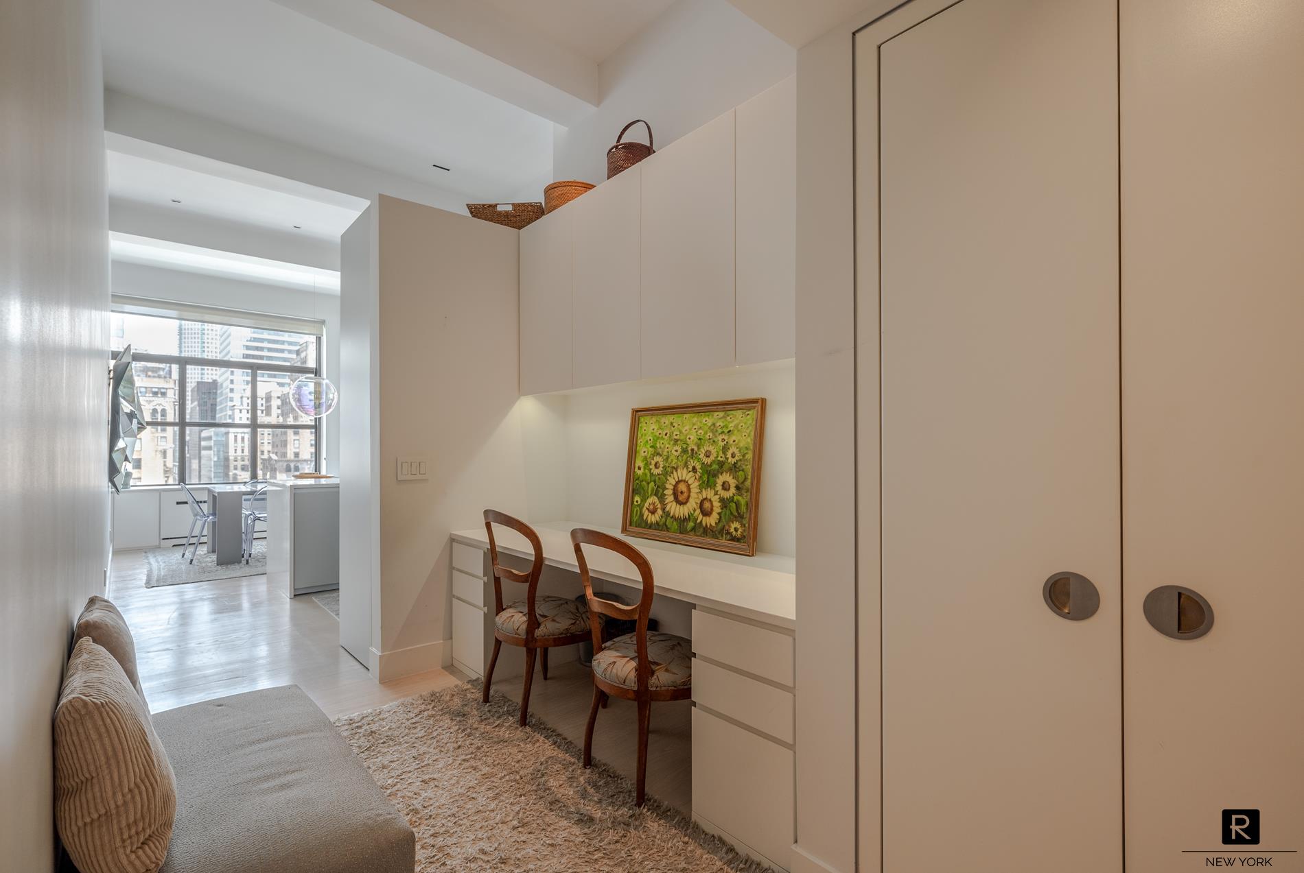 244 Madison Avenue Murray Hill New York NY 10016