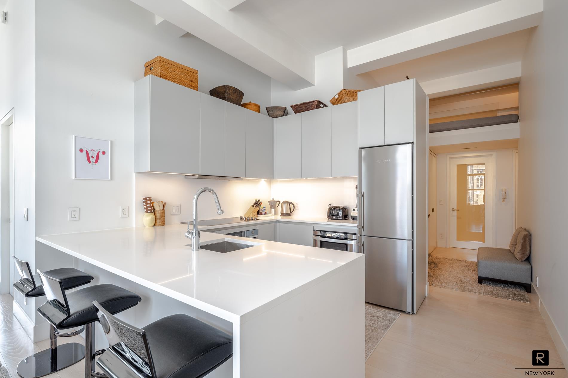 244 Madison Avenue Murray Hill New York NY 10016