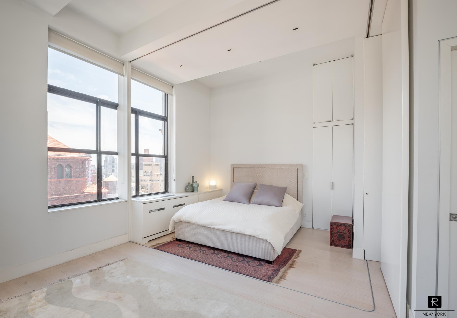 244 Madison Avenue Murray Hill New York NY 10016