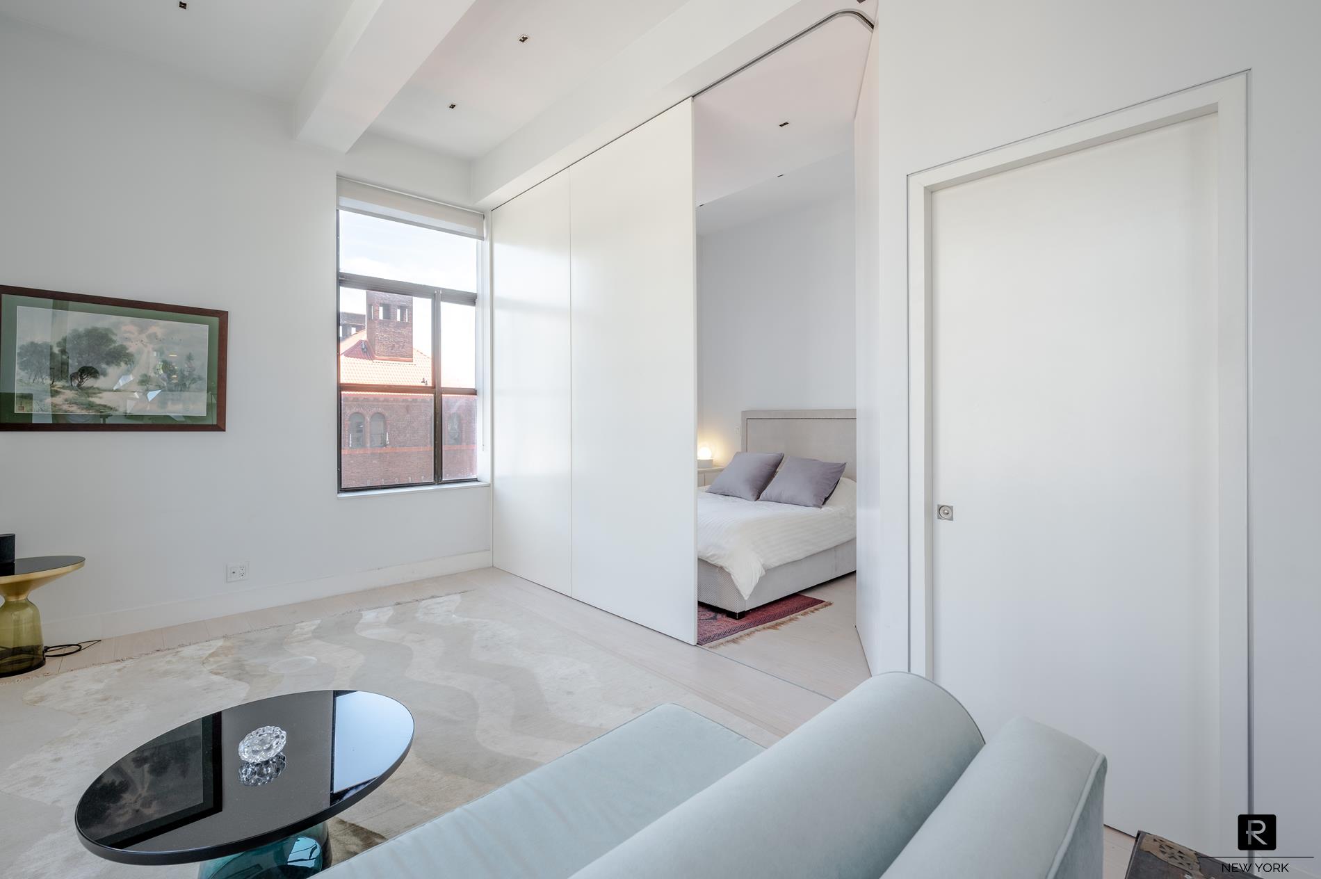 244 Madison Avenue Murray Hill New York NY 10016