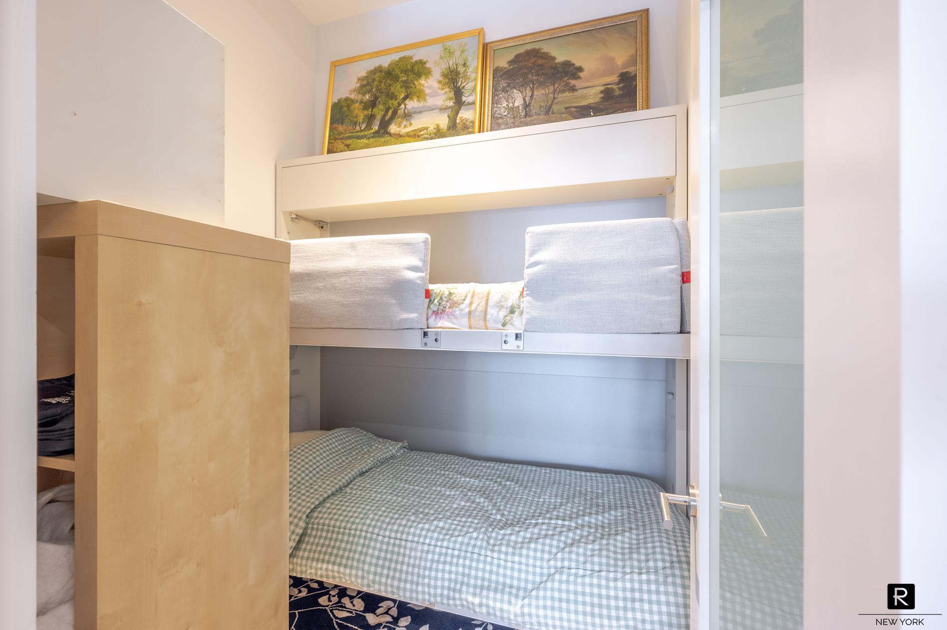 244 Madison Avenue Murray Hill New York NY 10016