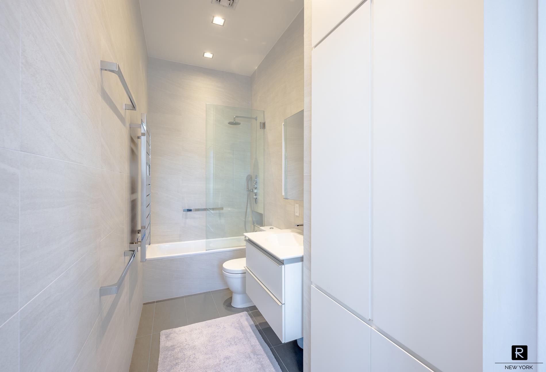 244 Madison Avenue Murray Hill New York NY 10016