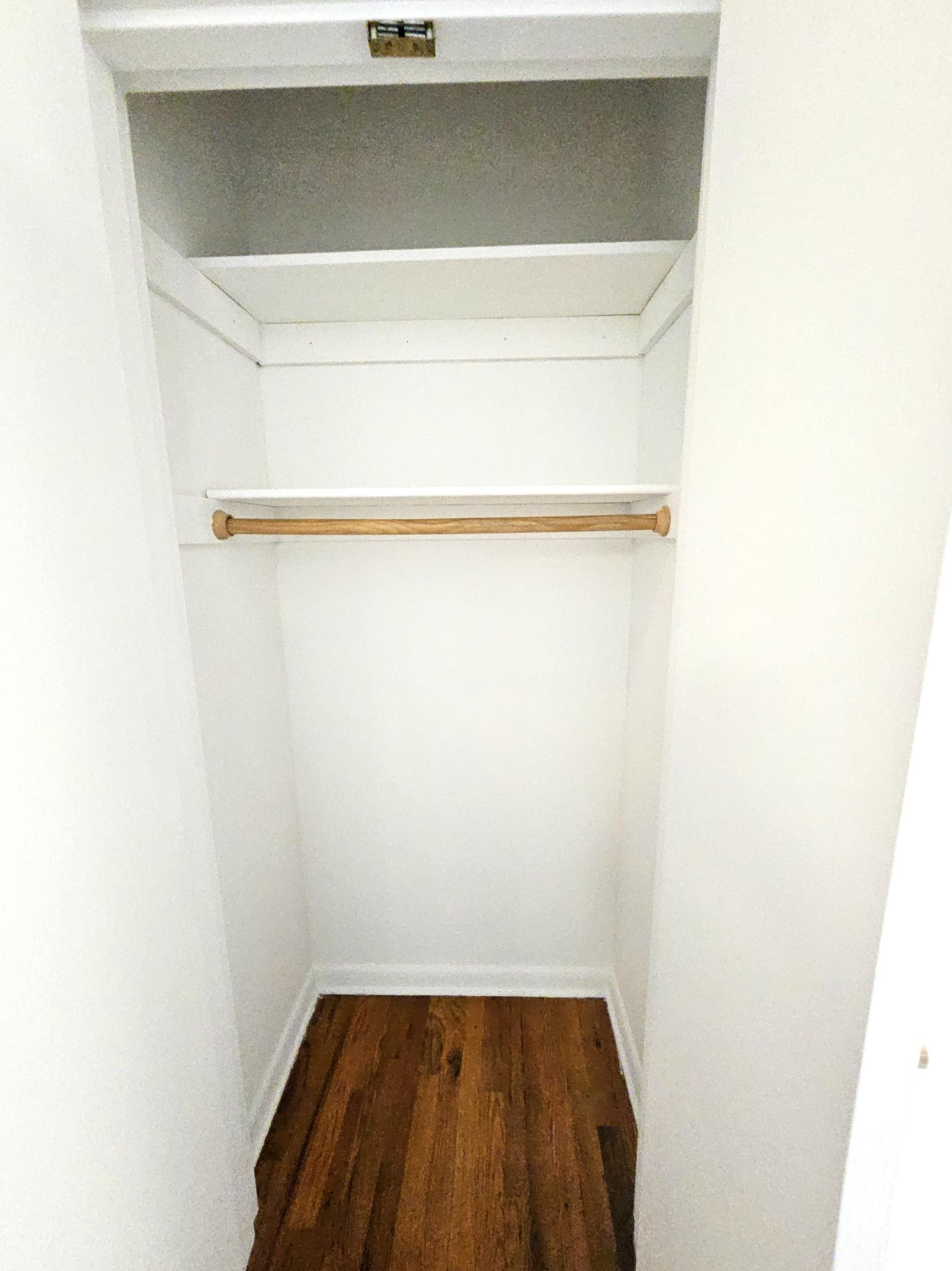 167 West 129th Street West Harlem New York NY 10027