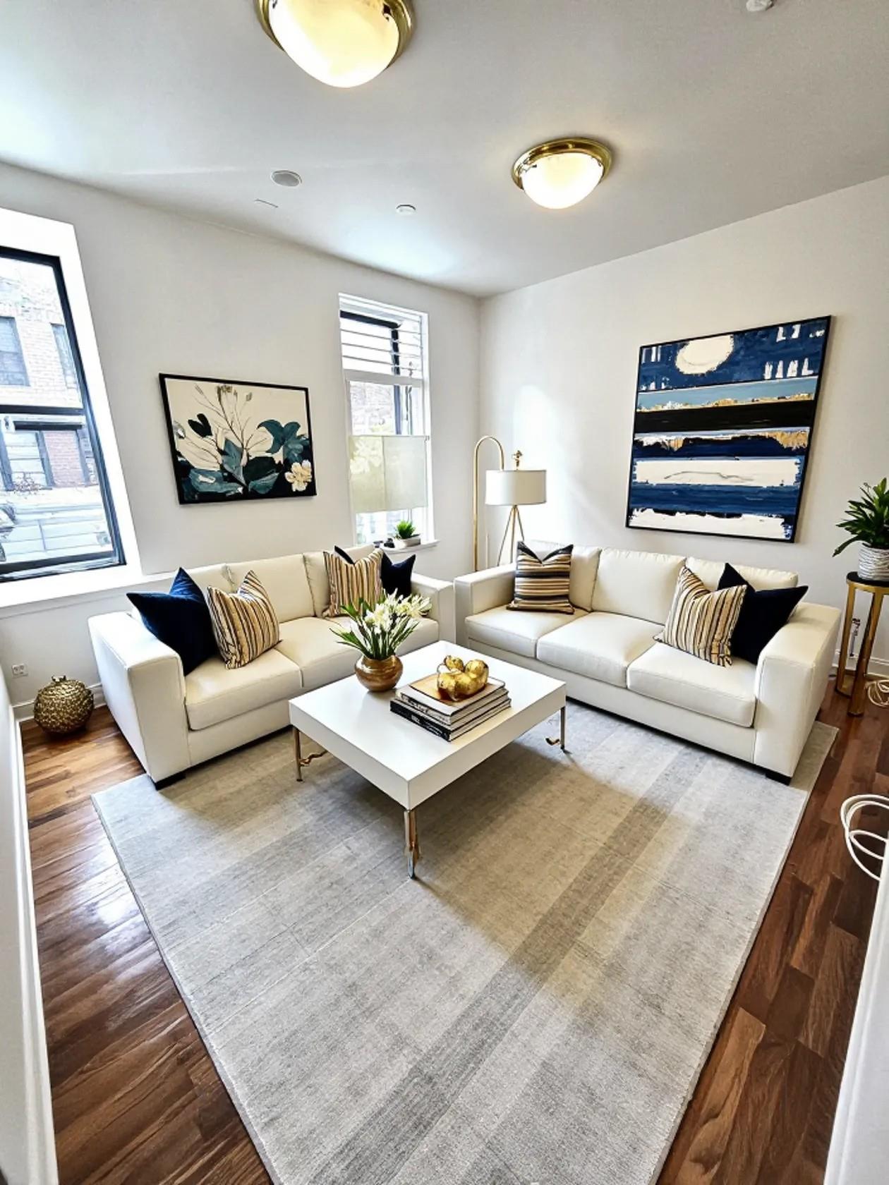 167 West 129th Street West Harlem New York NY 10027