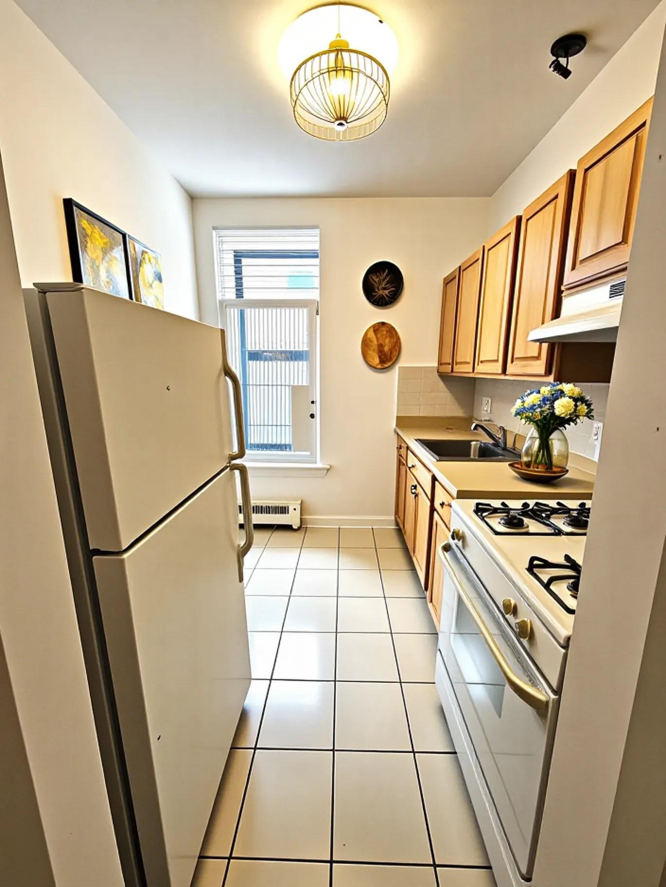 167 West 129th Street West Harlem New York NY 10027