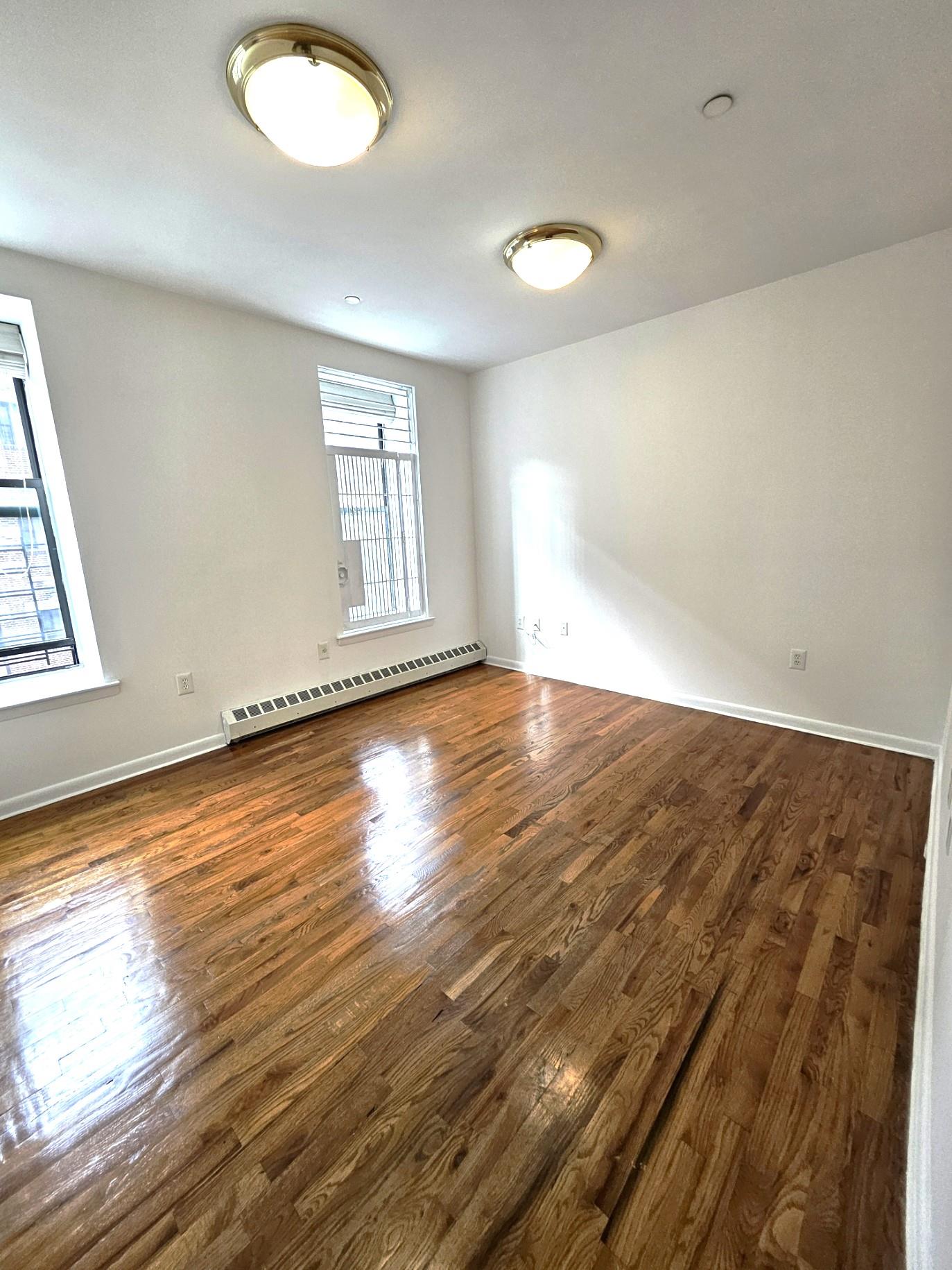 167 West 129th Street West Harlem New York NY 10027