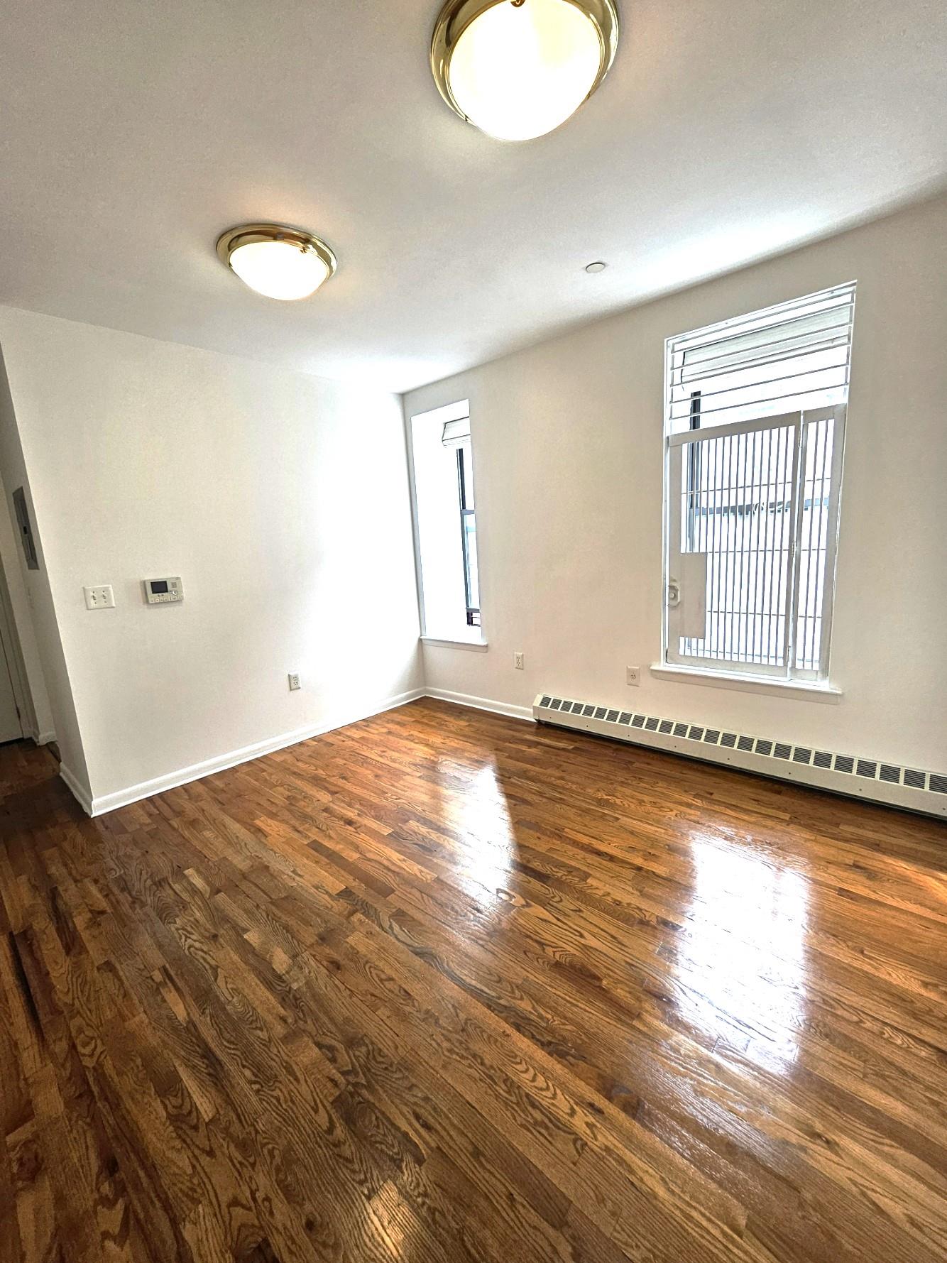 167 West 129th Street West Harlem New York NY 10027