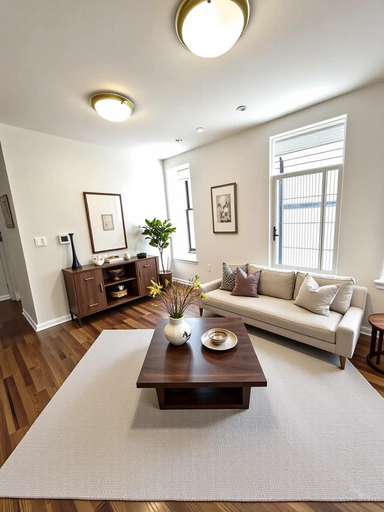 167 West 129th Street West Harlem New York NY 10027