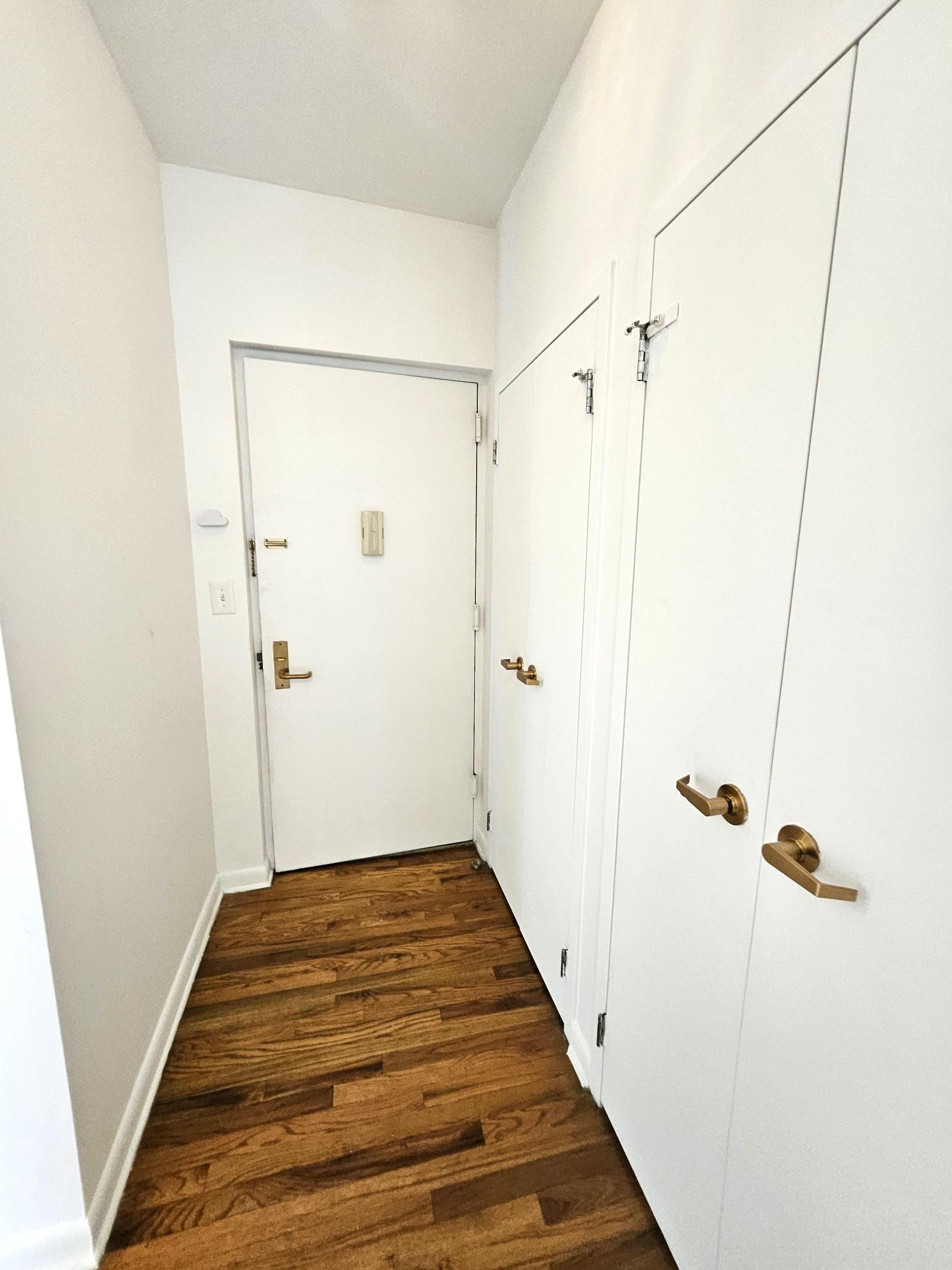 167 West 129th Street West Harlem New York NY 10027