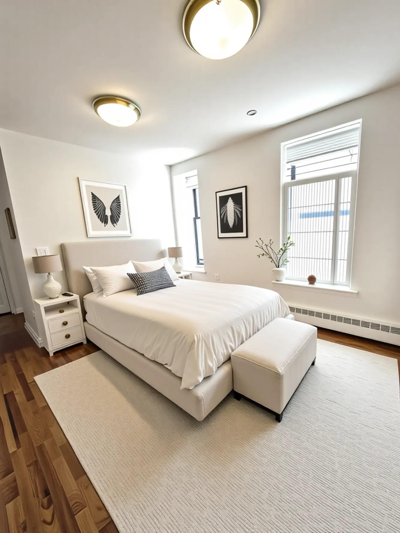 167 West 129th Street West Harlem New York NY 10027