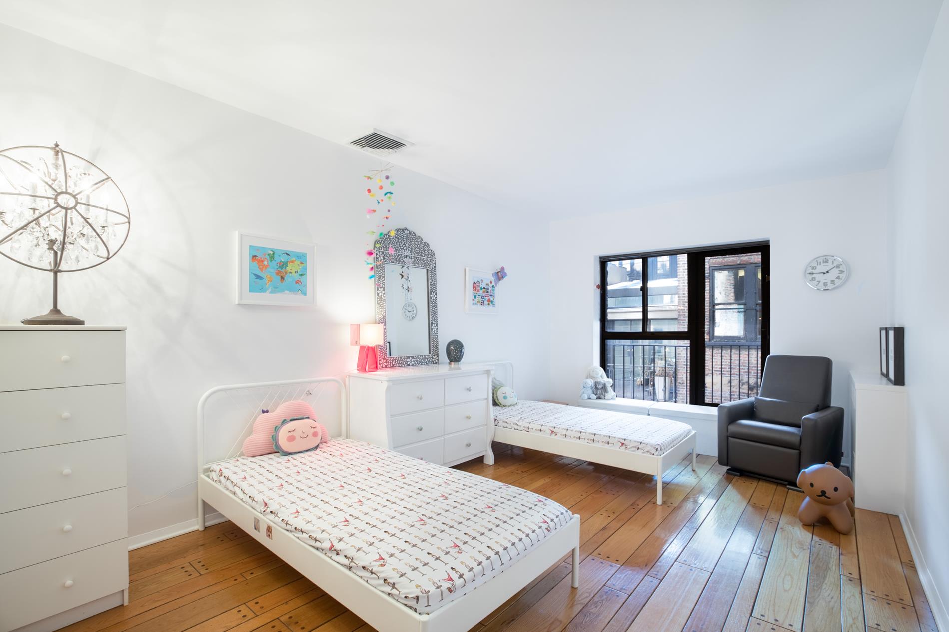 131 Fifth Avenue Flatiron District New York NY 10003