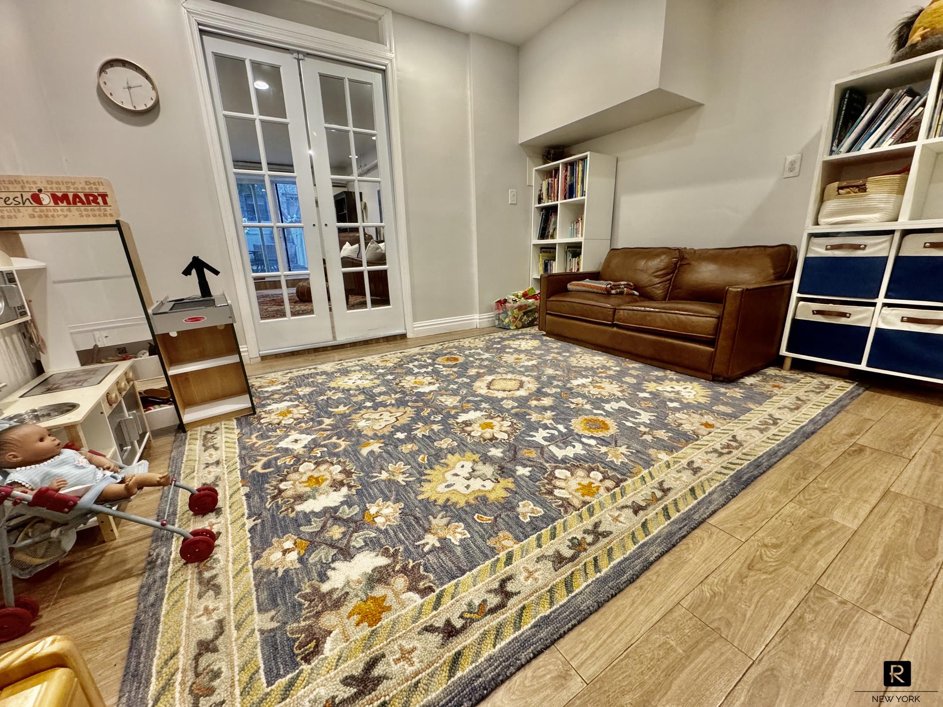 325 East 90th Street Upper East Side New York NY 10128