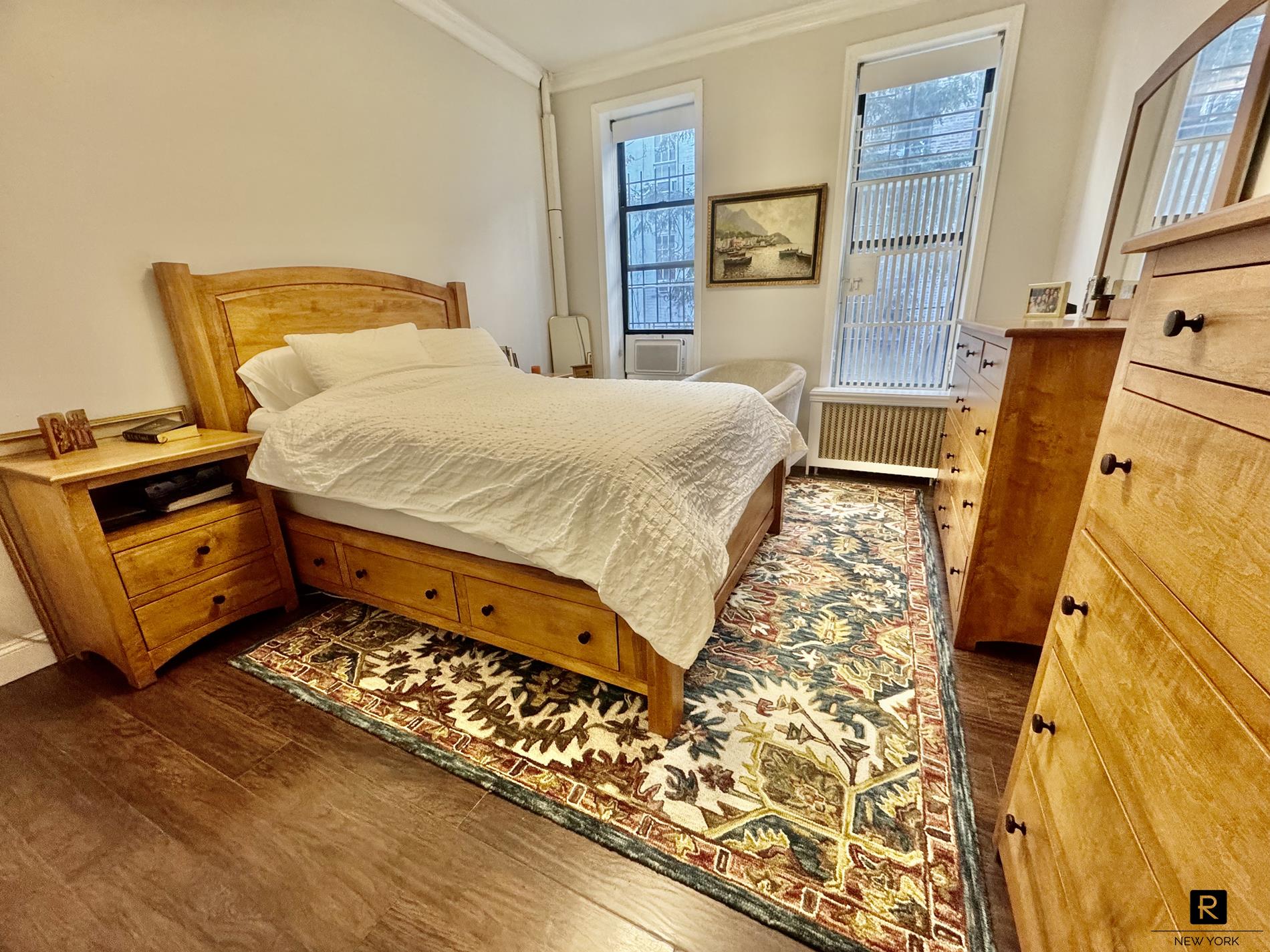 325 East 90th Street Upper East Side New York NY 10128