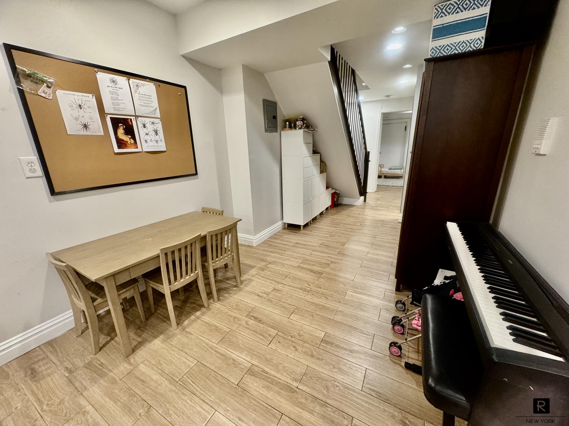 325 East 90th Street Upper East Side New York NY 10128