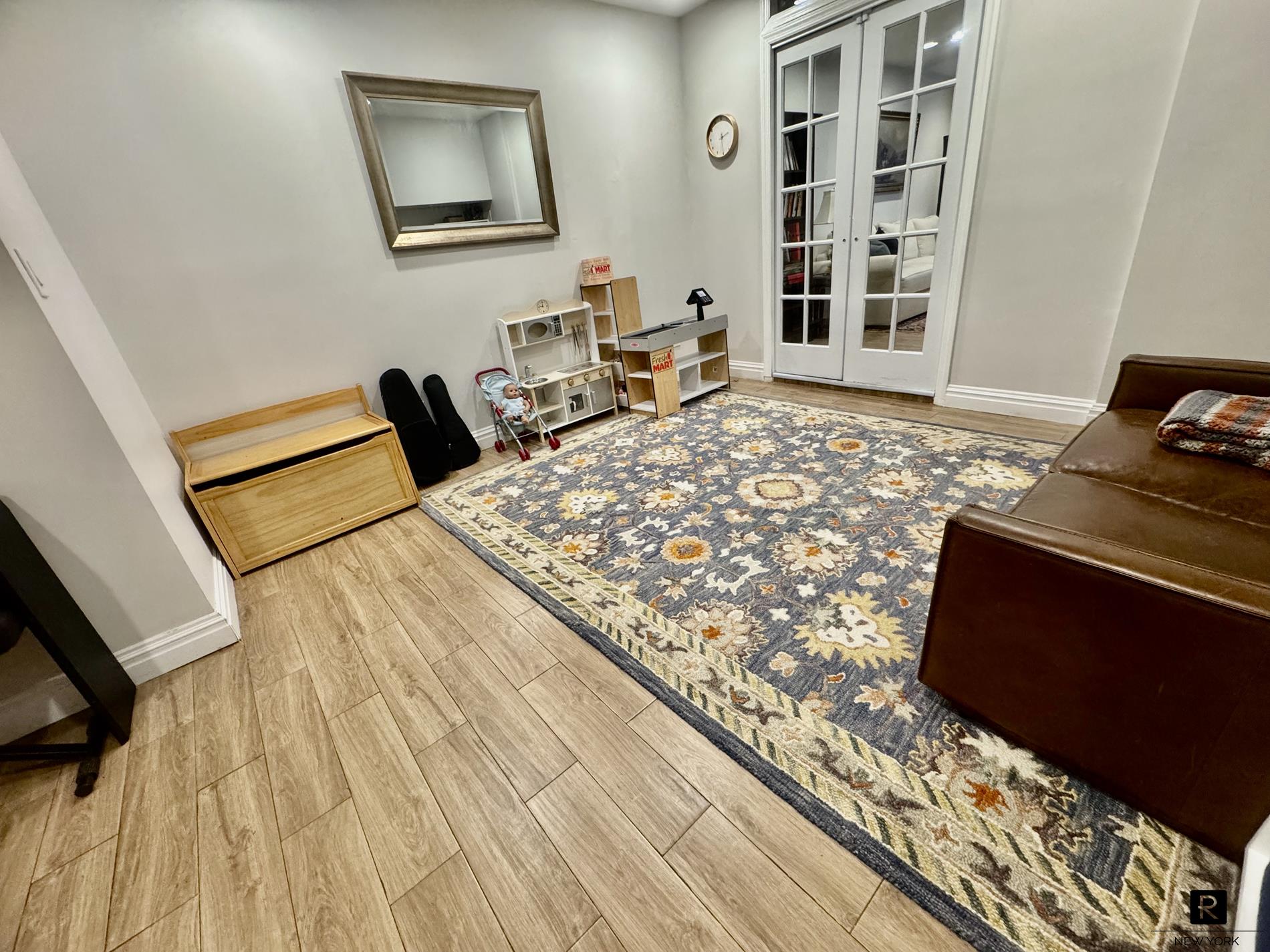 325 East 90th Street Upper East Side New York NY 10128