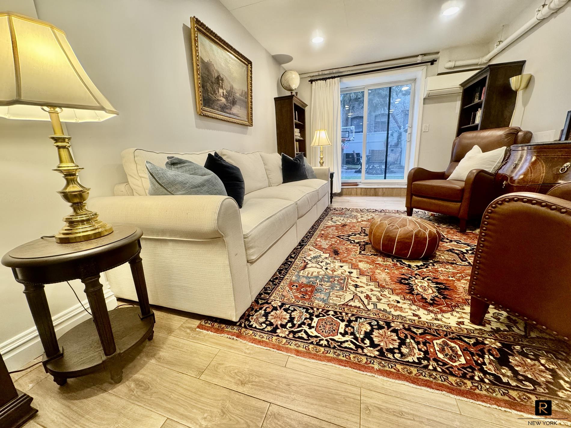 325 East 90th Street Upper East Side New York NY 10128