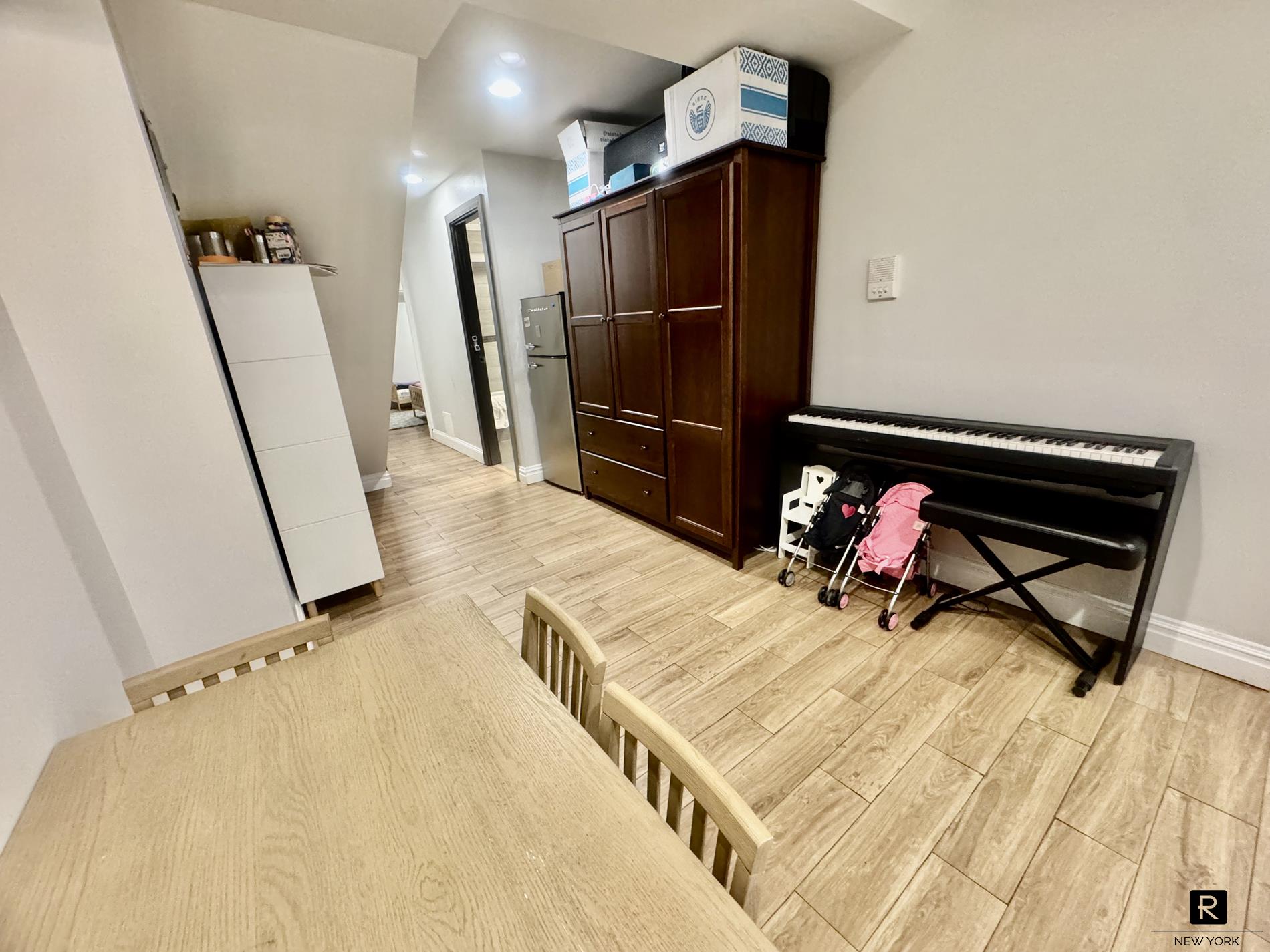 325 East 90th Street Upper East Side New York NY 10128