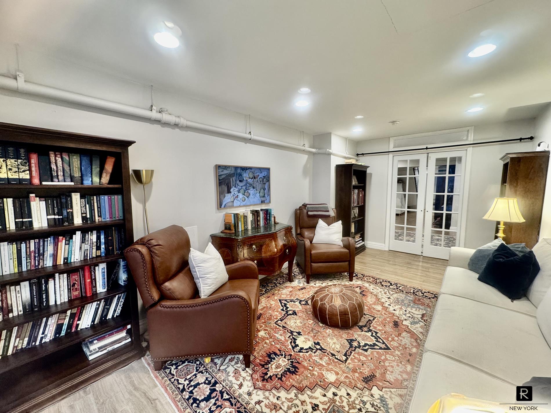 325 East 90th Street Upper East Side New York NY 10128