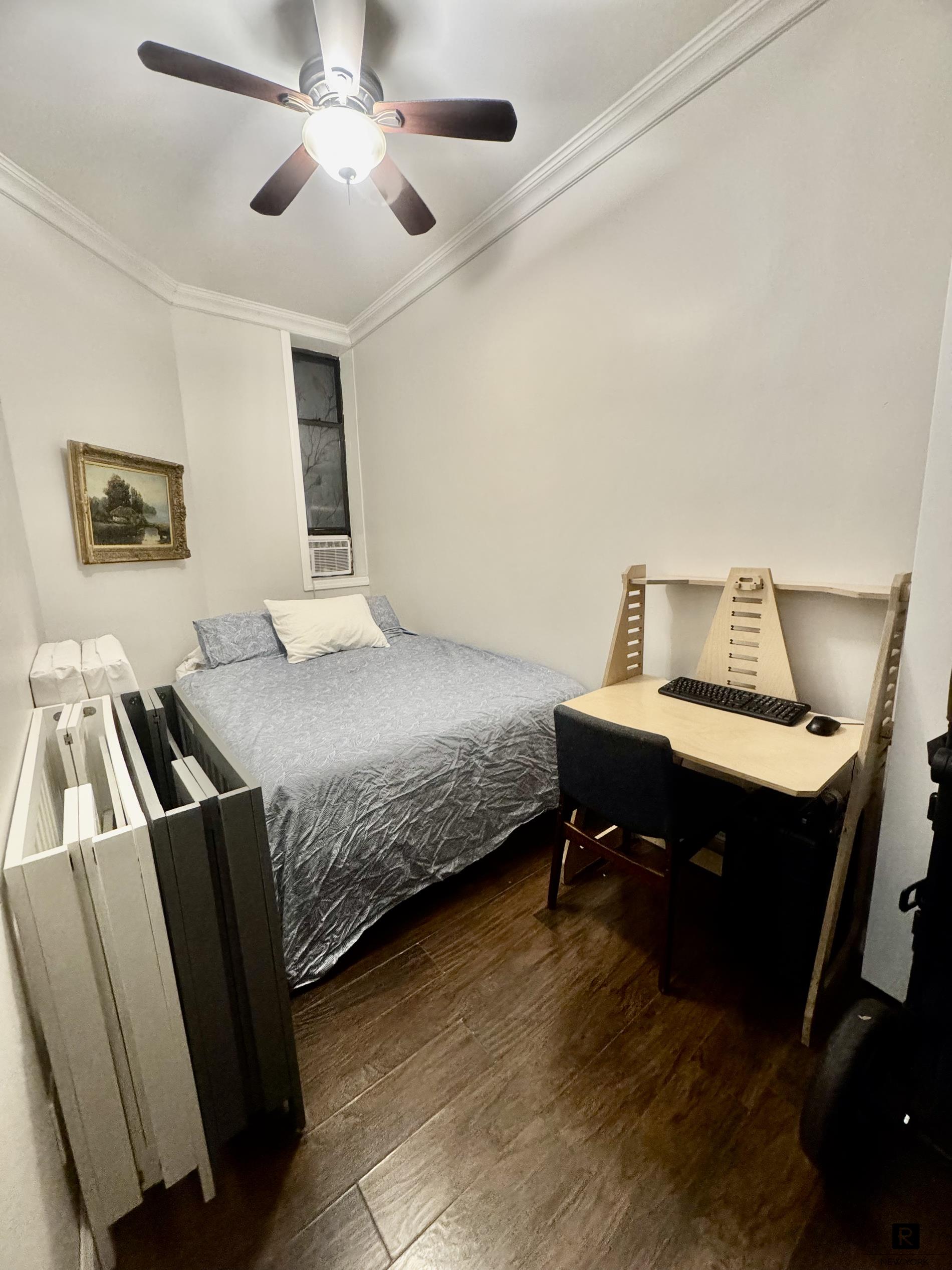 325 East 90th Street Upper East Side New York NY 10128