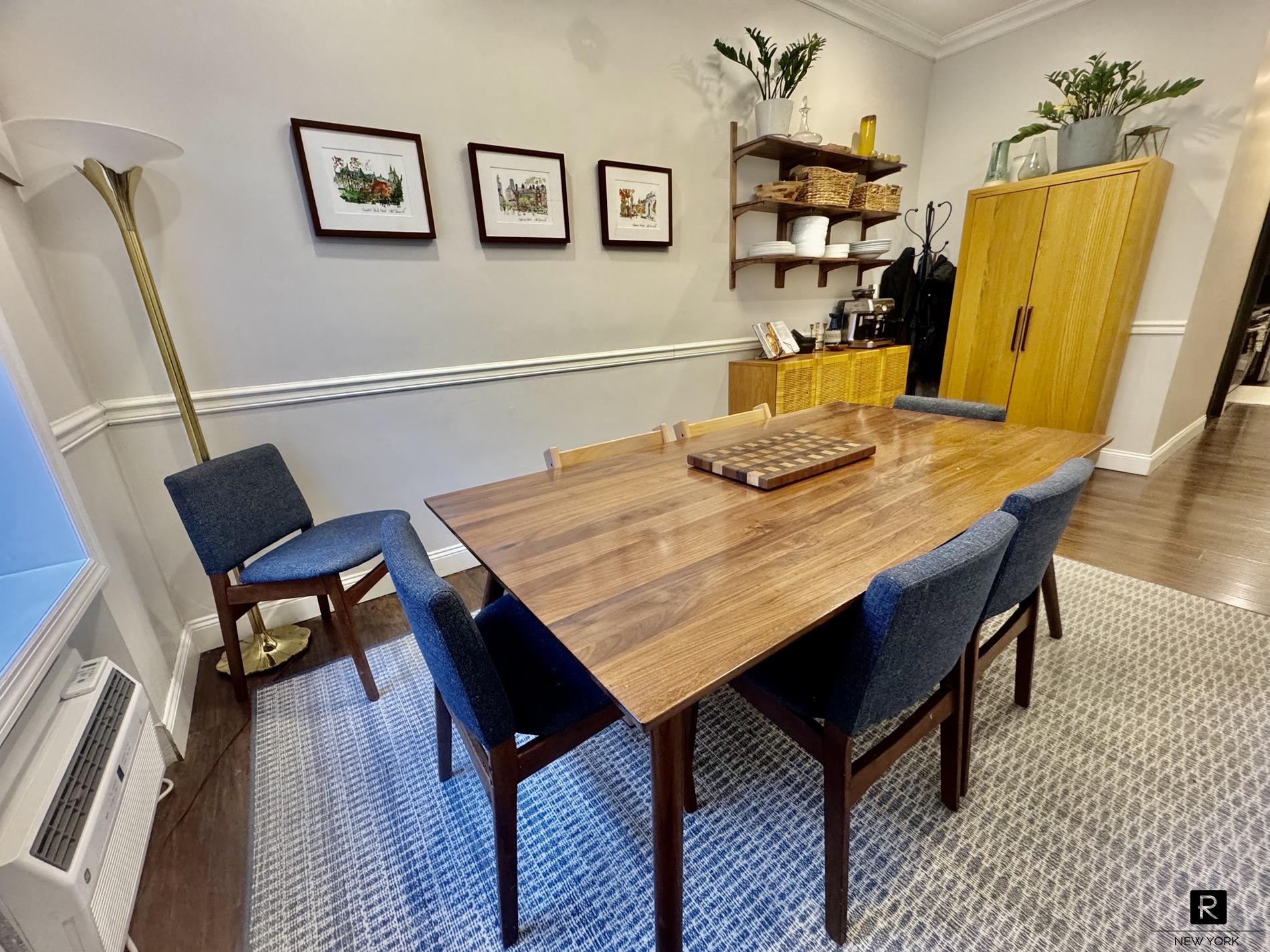 325 East 90th Street Upper East Side New York NY 10128