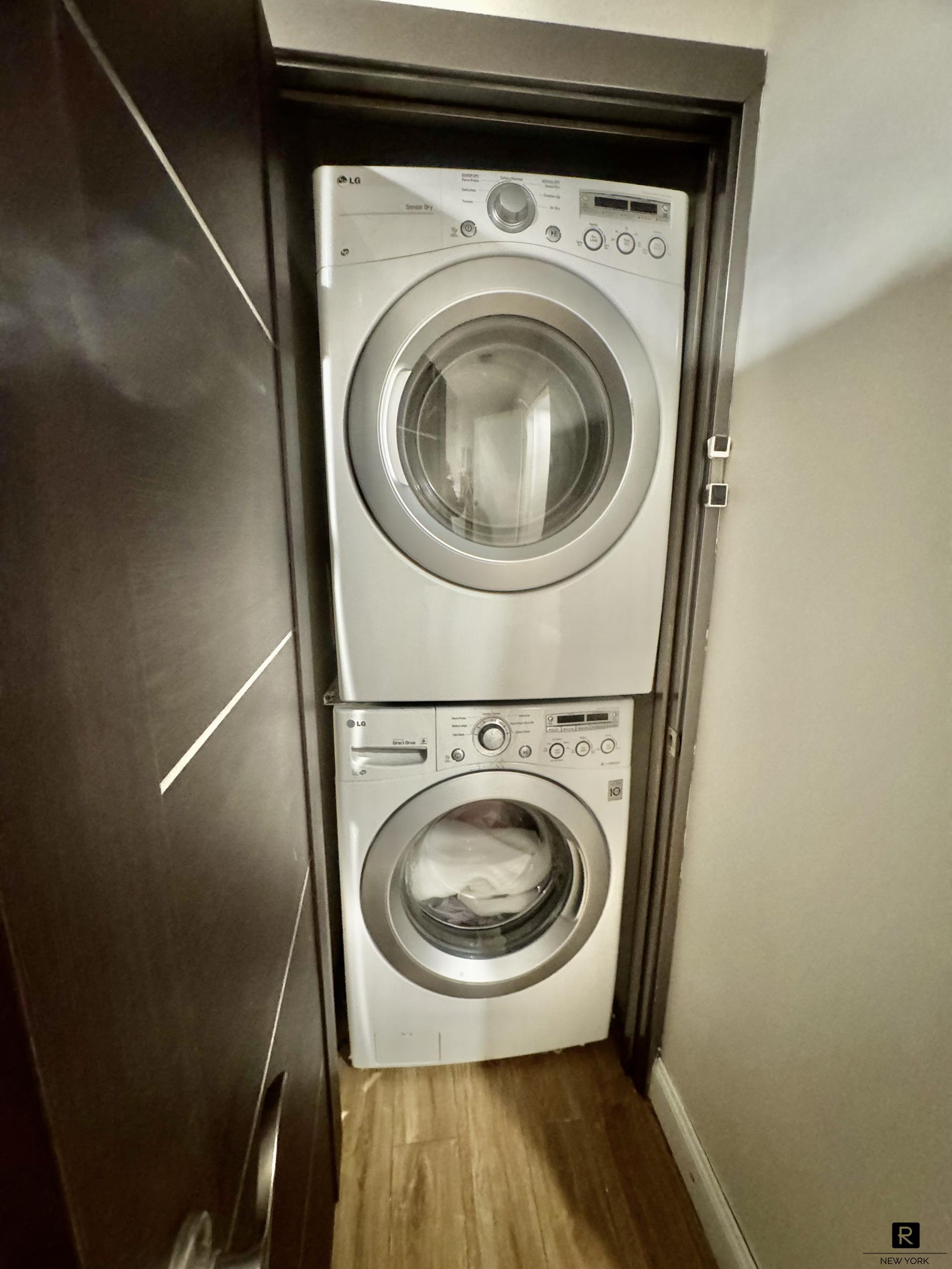 325 East 90th Street Upper East Side New York NY 10128