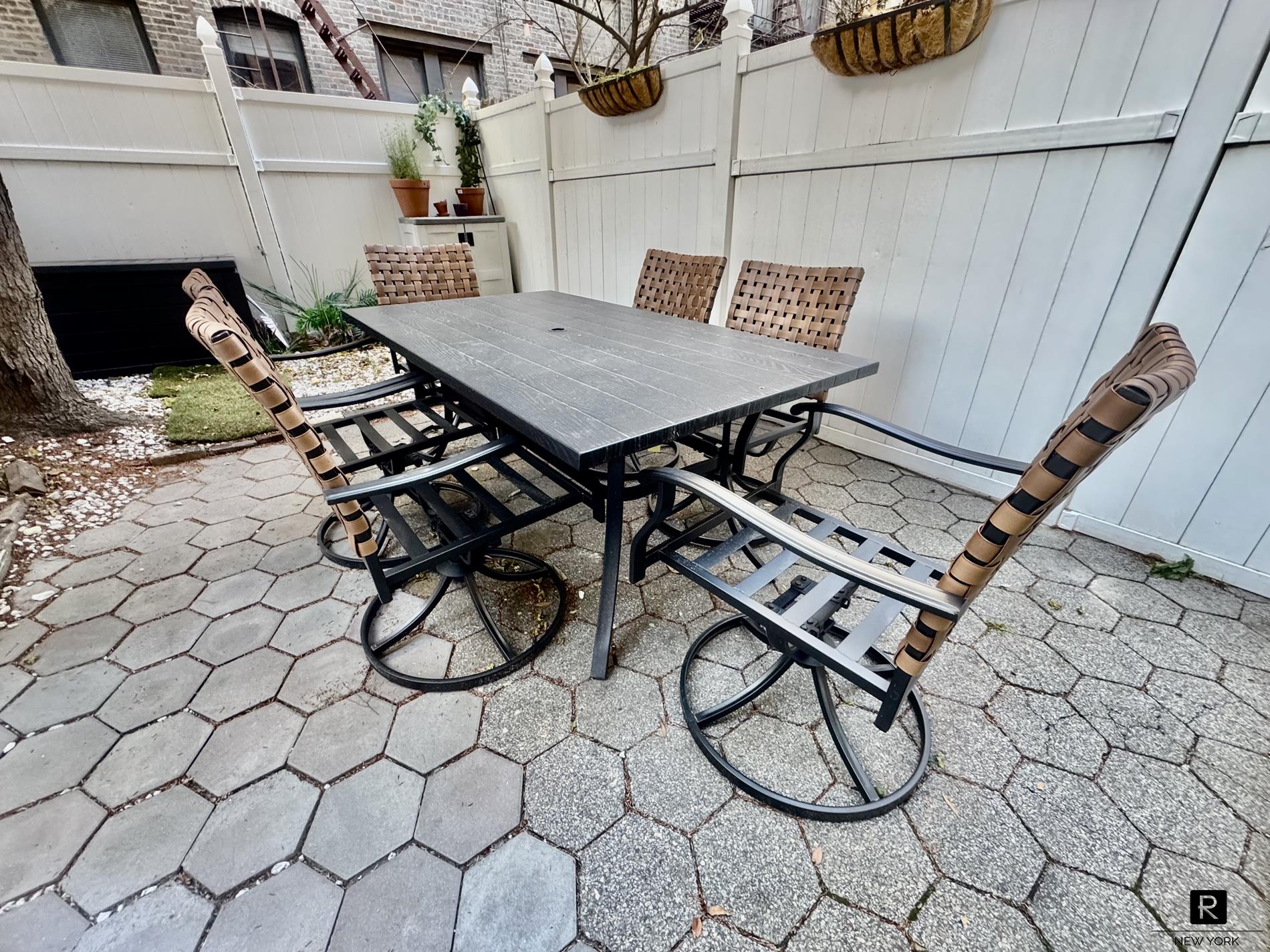 325 East 90th Street Upper East Side New York NY 10128