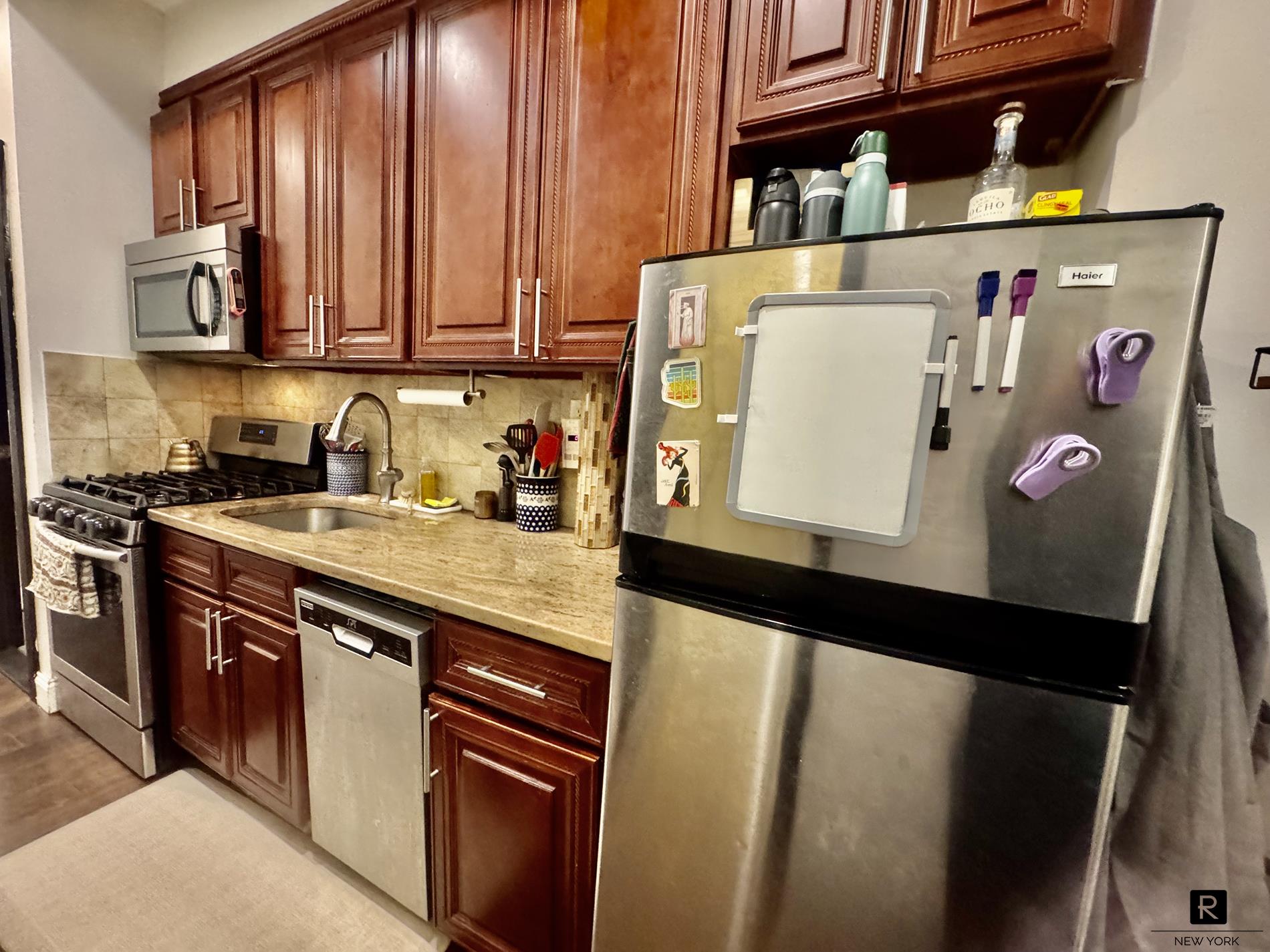 325 East 90th Street Upper East Side New York NY 10128