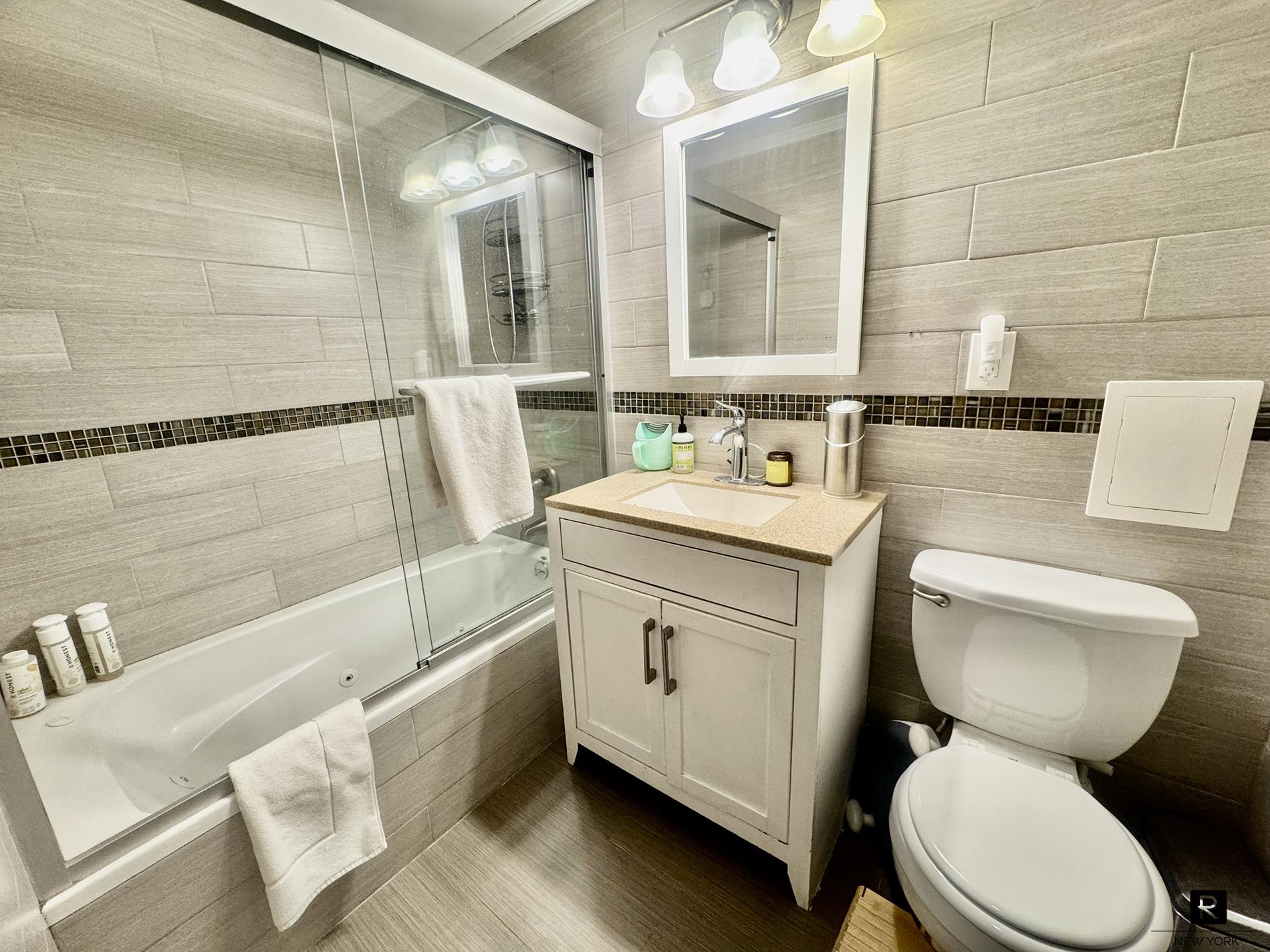 325 East 90th Street Upper East Side New York NY 10128