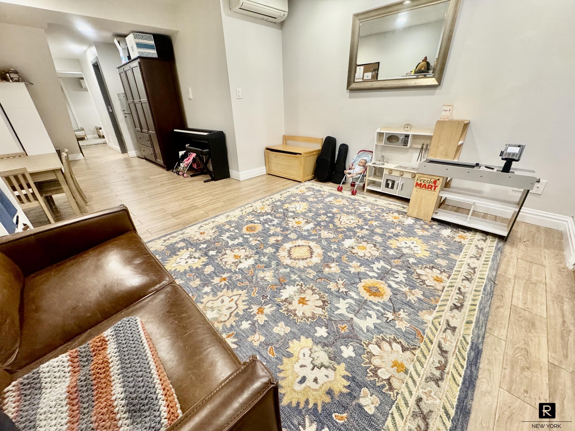 325 East 90th Street Upper East Side New York NY 10128