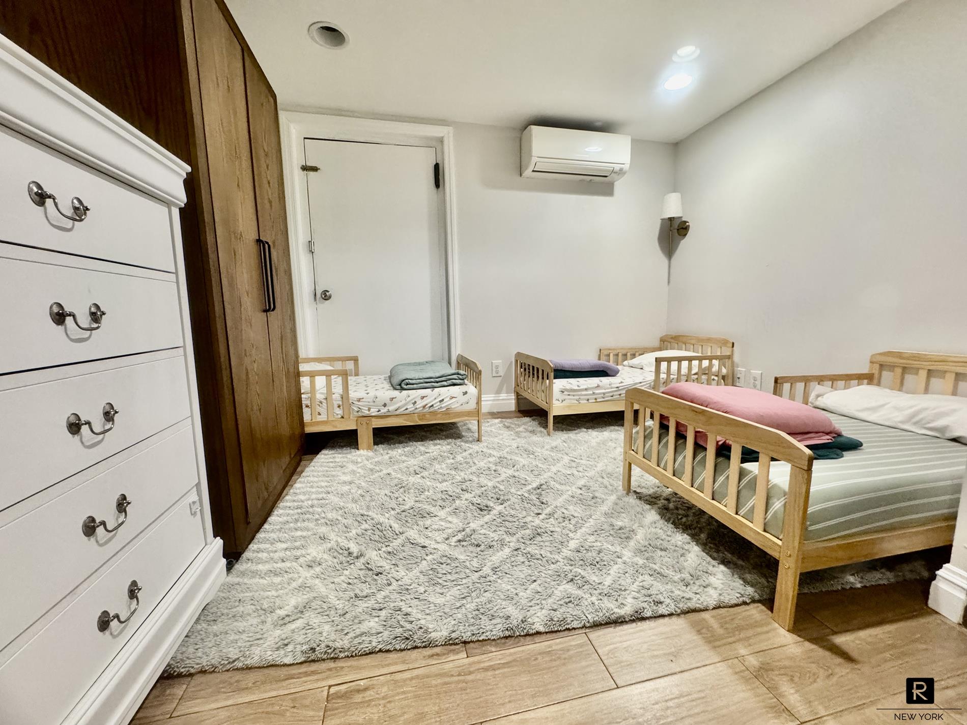 325 East 90th Street Upper East Side New York NY 10128