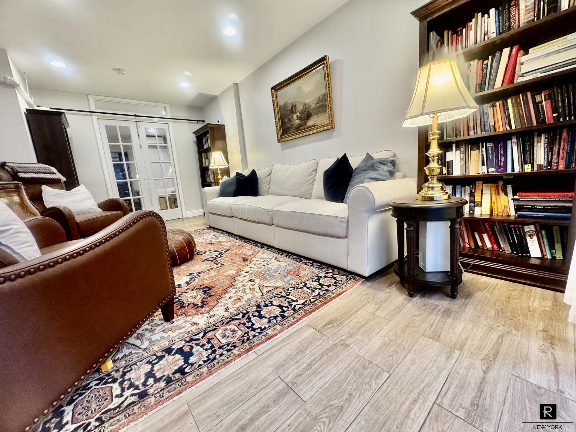 325 East 90th Street Upper East Side New York NY 10128