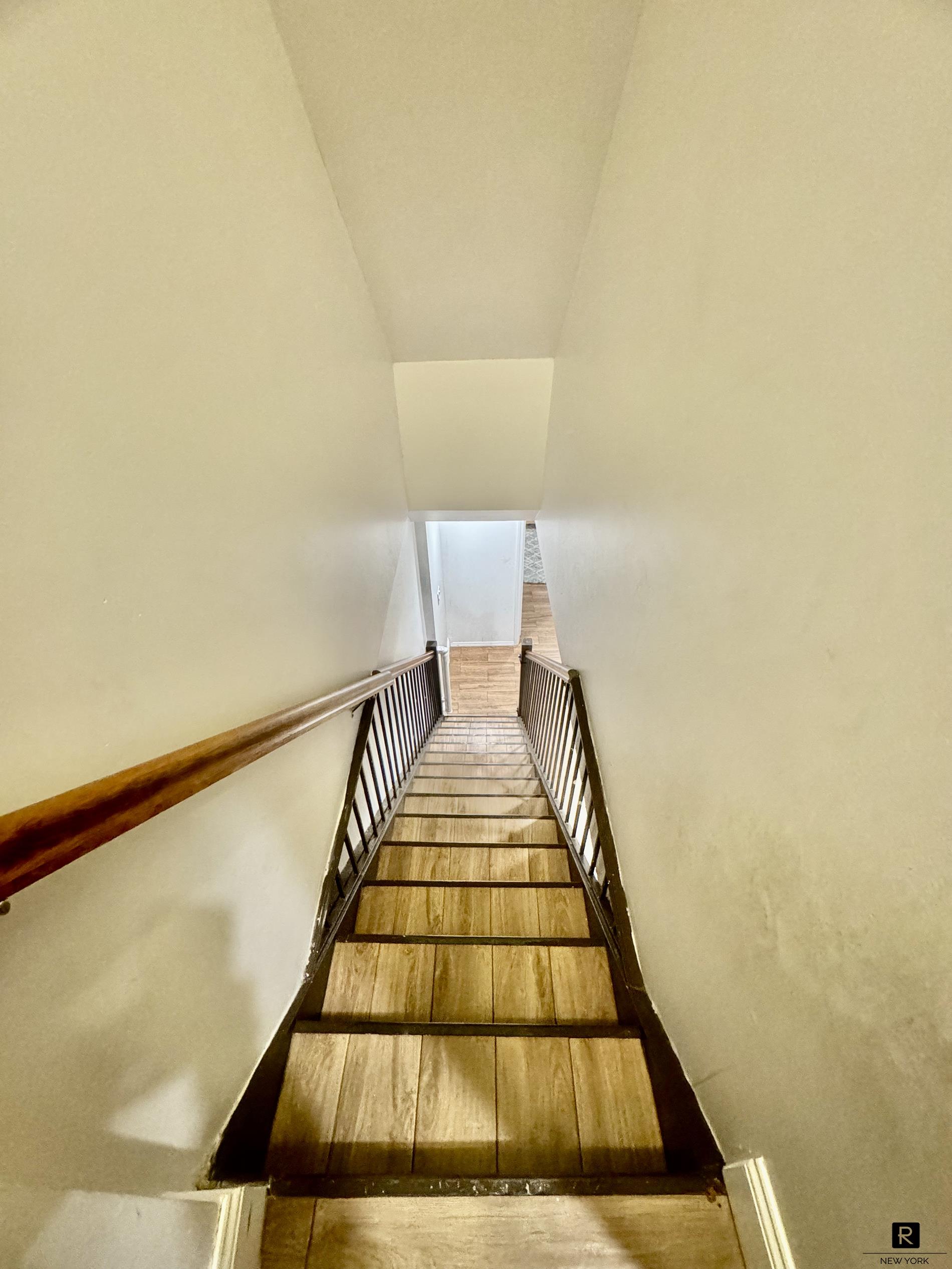 325 East 90th Street Upper East Side New York NY 10128