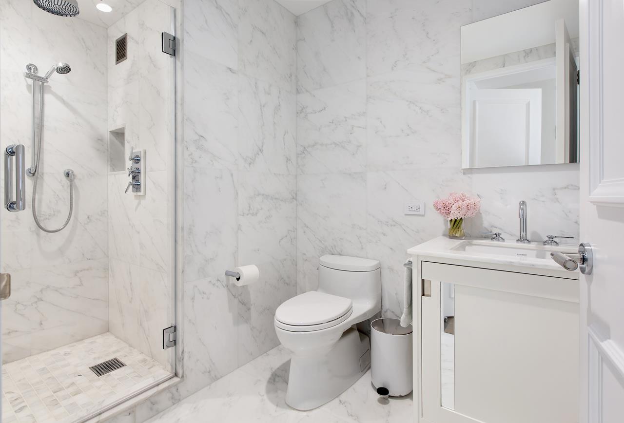 610 Park Avenue Upper East Side New York NY 10065