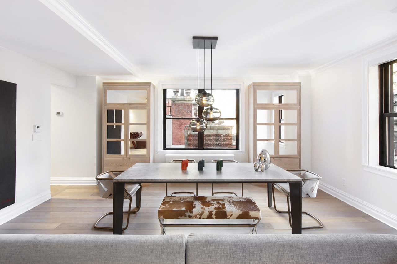 610 Park Avenue Upper East Side New York NY 10065