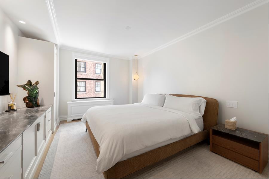 610 Park Avenue Upper East Side New York NY 10065