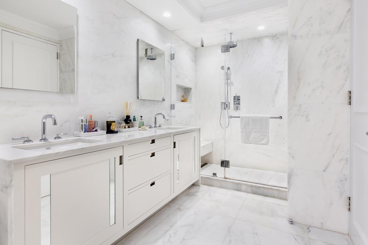 610 Park Avenue Upper East Side New York NY 10065
