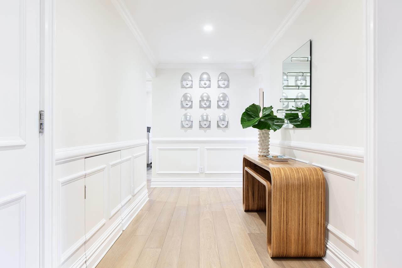 610 Park Avenue Upper East Side New York NY 10065