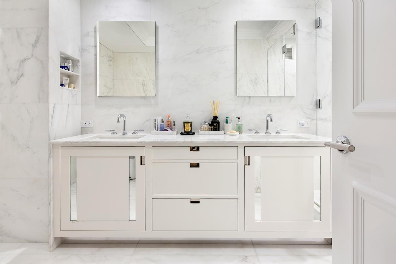 610 Park Avenue Upper East Side New York NY 10065