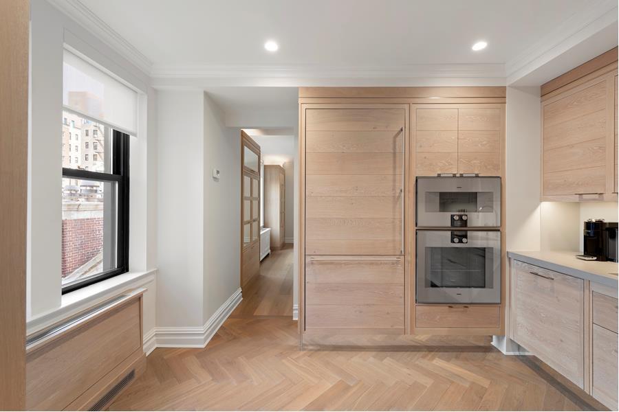 610 Park Avenue Upper East Side New York NY 10065